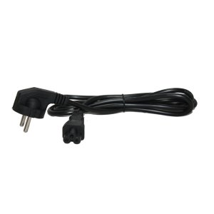 Sony Uyumlu Notebook Adaptör 19.5V 4.7A 6.5x4.4mm İğne Jak Fişli