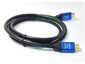 electroon 4K2K 60Hz UHD V2.0 3Metre HDMI Kablo