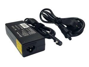 WellPower Acer Uyumlu 19V 4.74A Notebook Adaptör 5.5x2.5mm Jak Fişli