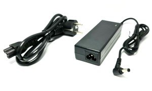 WellPower TOSHIBA Uyumlu 19V 4.74A Notebook Adaptör 5.5x2.5mm Jak Fişli