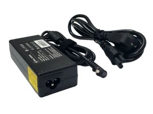 WellPower TOSHIBA Uyumlu 19V 4.74A Notebook Adaptör 5.5x2.5mm Jak Fişli