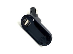 Magicvoice FM-27 USB-SD Bluetooth FM Transmitter