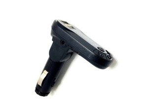 Magicvoice FM-27 USB-SD Bluetooth FM Transmitter