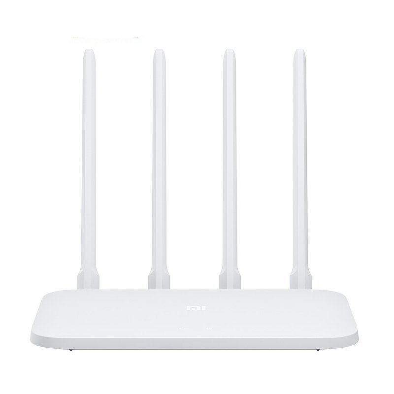 Xiaomi Mi Router 4C 300Mbps 2.4GHz Kablosuz 4 Antenli