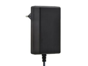 Weko 20Volt 1Amper 5.5x2.5mm Priz Tipi Adaptör