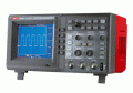 UNIT DS2042C 40MHz Dijital Osiloskop