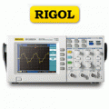 Rigol DS1042C 40Mhz Dijital Osiloskop