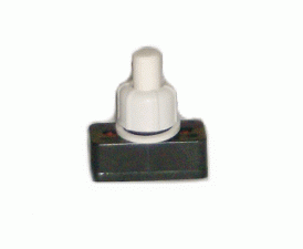 electroon Mini Çıt-Çıt Anahtar on-off  - 100 Adet