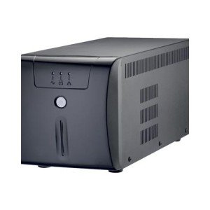 Upset MA-1200 Line interactive 1200VA UPS