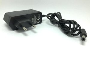 Baff 6600 HD 12V-1A Adaptör