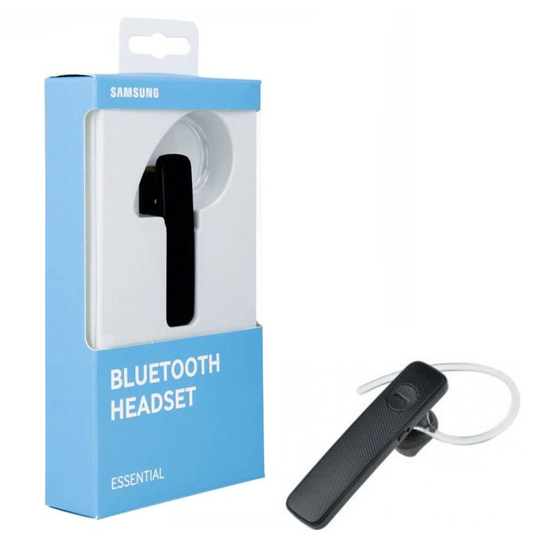 Samsung bluetooth headset sale