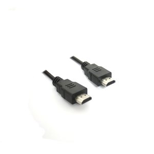 electroon 1.2mt HDMI Kablo