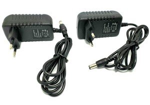 electroon H264 HDMI Extender Wireless Transmitter Görüntü ve Ses Aktarıcı