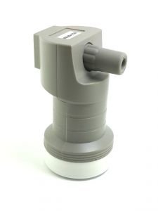 FUBA DEK 106 Single  LNB