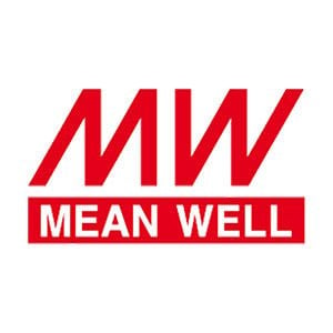 Meanwell 2022 Fiyat Listesi