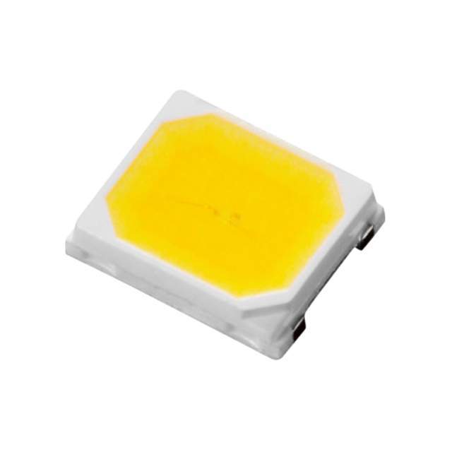 2835 smd 3Volt 150mA Samsung Led LM281B+ RA80 (4000 Adet) Naturel 4000C