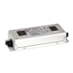 XLG-150-12-A 12Vdc 12.5Amp ADJ Meanwell