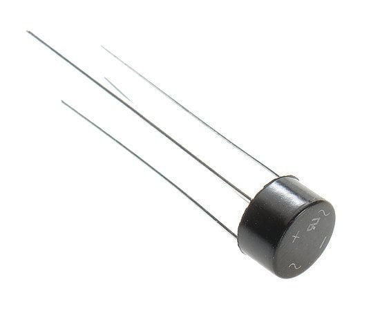 RB154 diod (10 Adet)