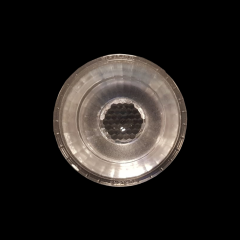 Cob Led Lensi 45 Derece (LC019D - LC026D Uyumlu)