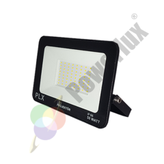 PJ1105 50 Watt Led Tablet Projektör