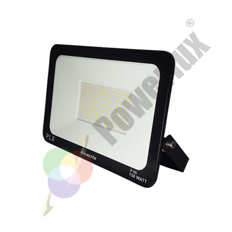 PJ1105 150 Watt Led Tablet Projektör