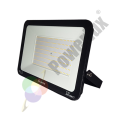 PJ1105 200 Watt Led Tablet Projektör