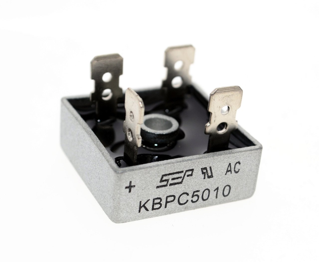 KBPC5010 (50A1000V) Diod