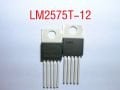 LM2575-T12