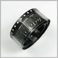 L78M12 smd