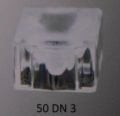 50 Derece Xp Seri Lens 14mm 50DN3