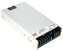 RSP-750-24 24 Volt 31.3 Amper Adaptör