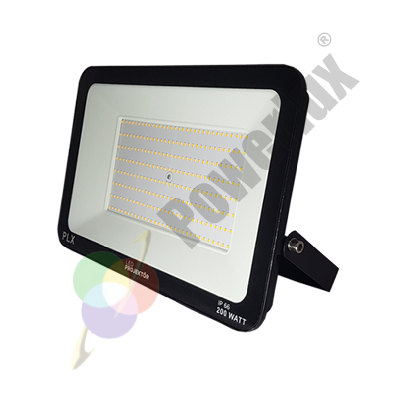 PJ1105 300 Watt Led Tablet Projektör