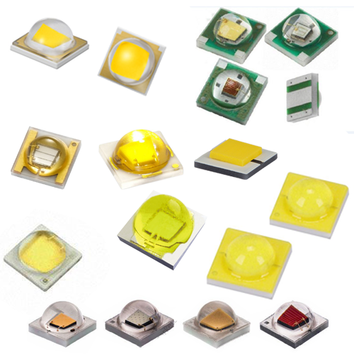 High power led light hotsell