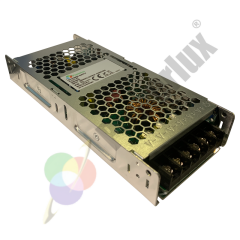 Powerlux 5 Volt 20 Amper Adaptör IP20
