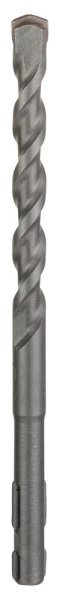 Bosch - SDS-Quick, Uneo için Beton Matkap Ucu 8*120 mm 2609256906