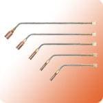 3702M Tavlama Kolları Doğalgaz - Oksijen No.2