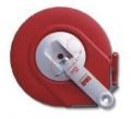 YUVARLAK20 METRE 501214020