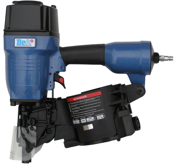 SARGI ÇİVİ ÇAKMA TABANCASI 50-90 mm