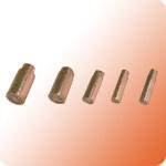 37022M Tavlama Lüleleri Doğalgaz - Oksijen No.2