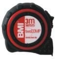 472541021 TWO COMP CELIK METRE 5 MT