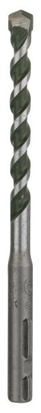 Bosch - SDS-Quick, Uneo için Çok Amaçlı Matkap Ucu 6,5*100 mm 2609256914