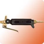 2201 Propan Tutamak (Tetikli, Pilot Alevli ve Çalışma Alevi Ayarlanabilen)