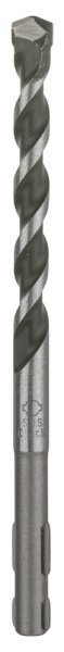 Bosch - SDS-Quick, Uneo için Çok Amaçlı Matkap Ucu 8*120 mm 2609256916