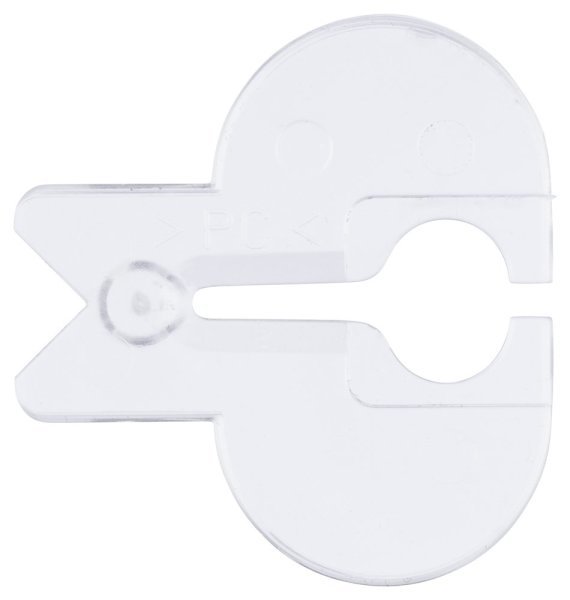 Bosch - Dekupaj Testereler için Talaş Siperi 2607010079