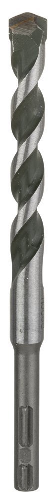 Bosch - SDS-Quick, Uneo için Çok Amaçlı Matkap Ucu 10*120 mm 2609256917