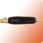 2203 Propan Tutamak (Hafif Tip)