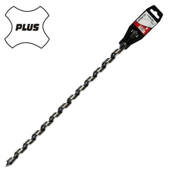 TODRILL SDS-AGAÇ M.UC22*450*500