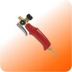 2401 Propan Tutamak (Tetikli, Pilot Alevli ve Çalışma Alevi Ayarlanabilen)