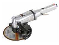OPT P 508 180mm Taşlama