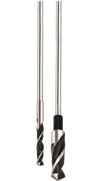 TODRILL SDS-AGAÇ M.UC DÜZ14*500